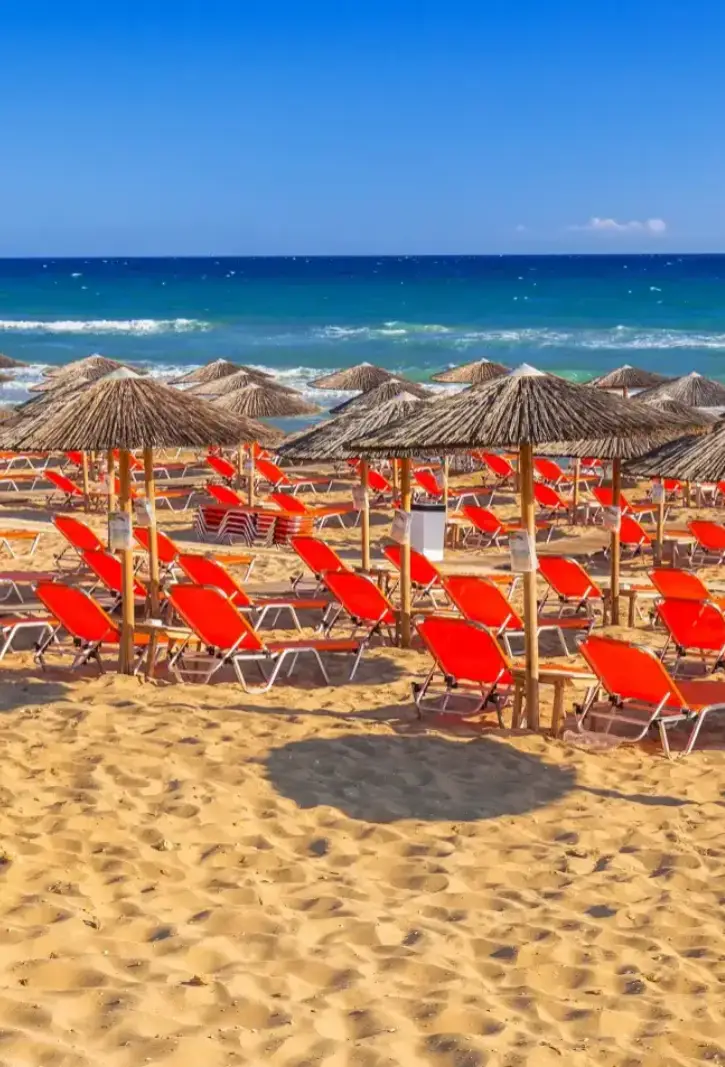 laganas-paralia-zakynthos-laganasbeachhotel