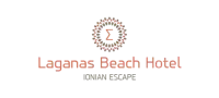 Mobile Logo